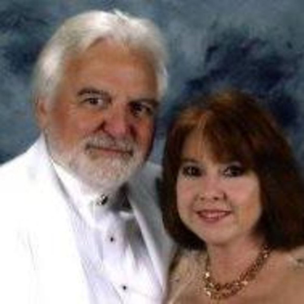 Meet your Posher, Pamela